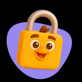 COM CARINHO E DIVERSÃO